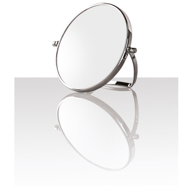 XanitaliaPro Mirror Magnification 2x 13 cm