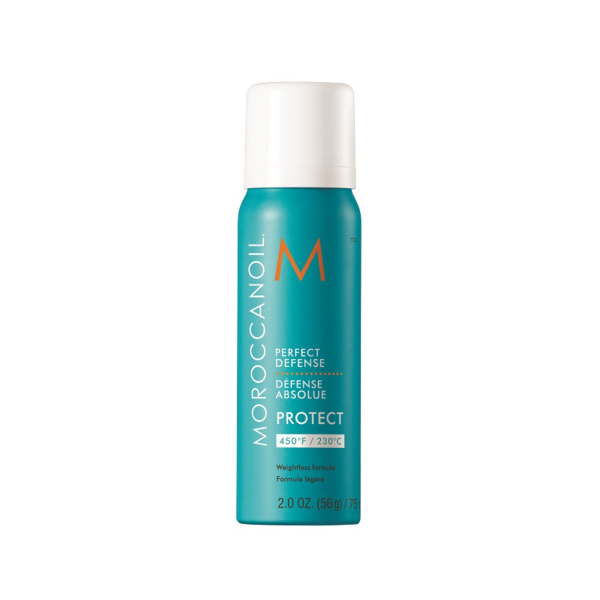 Moroccanoil Defence Absolue