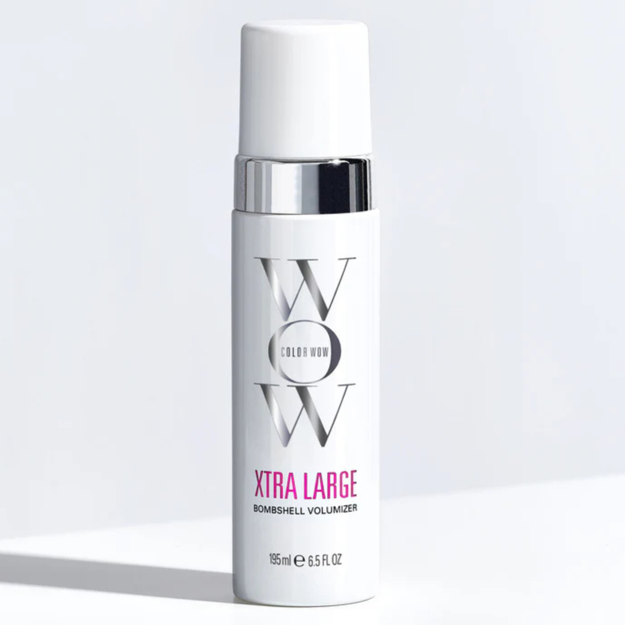 Color Wow Xtra Large Volumizer Schaum