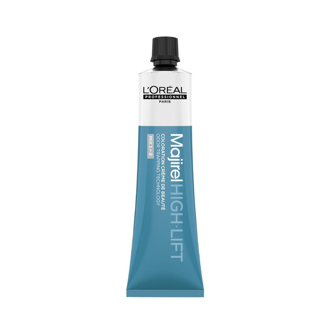 L'Oréal Professionnel Majirel High Lift Haarfarbe