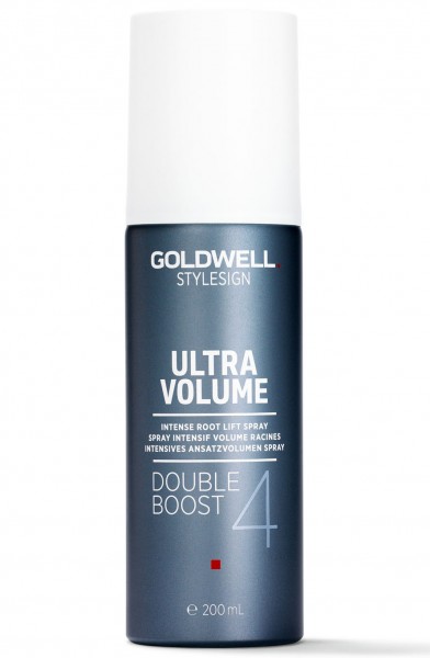 Goldwell Stylesign Ultra Volume Double Boost Spray