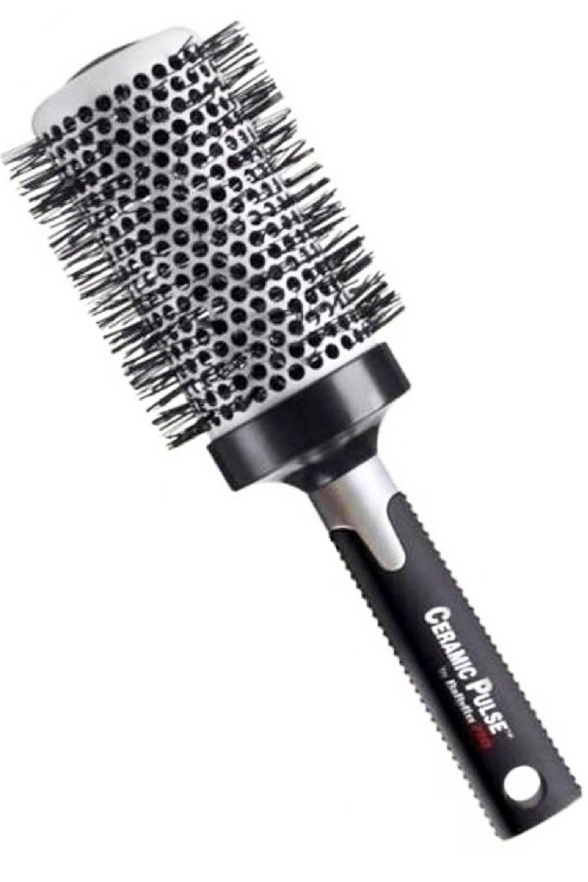 Babyliss ceramic pulse. BABYLISS Pro Ceramic Pulse. Ceramic Pulse by BABYLISS Pro. BABYLISS babcb3e.