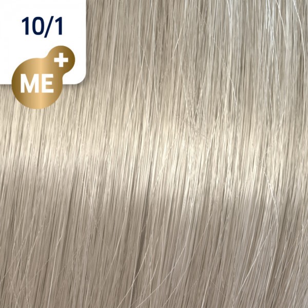 Wella Koleston Perfect Me+ Colore permanente in crema per capelli
