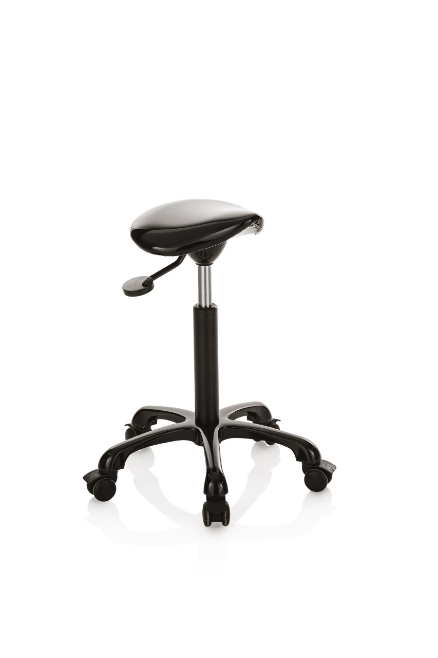 XanitaliaPro Master Roller Hocker