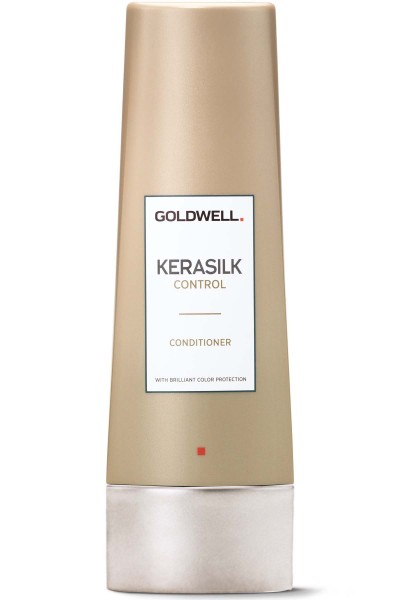 Goldwell Kerasilk Control Conditionneur 200ml