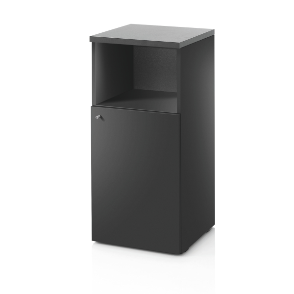 XanitaliaPro Open Compartment Service Unit