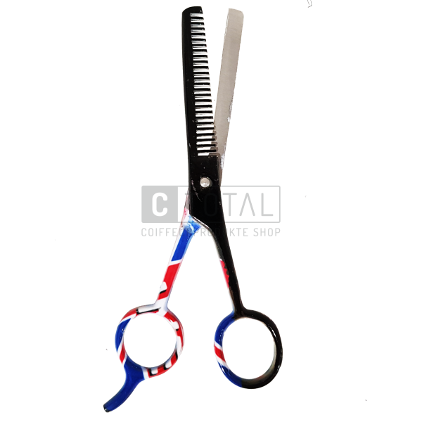 Ronney Professional 5.5 Thinner Scissors