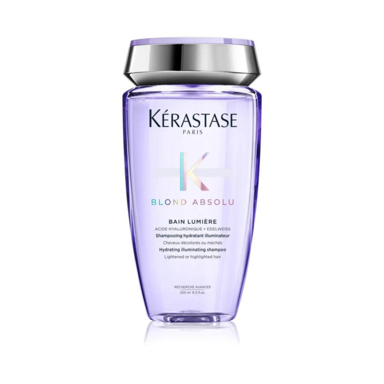 Kérastase Blond Absolu Bain Lumière Shampoo