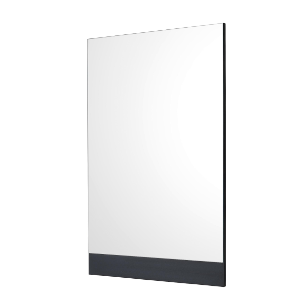 XanitaliaPro Hairdresser Mirror