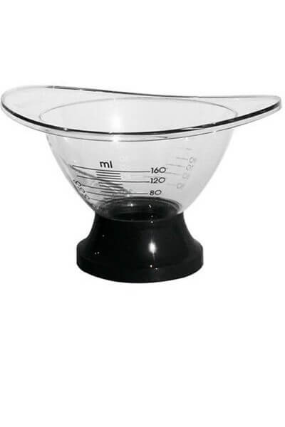 Goldwell Color Measuring Cup