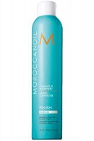 Moroccanoil Finish Leuchtendes Haarspray 330 ml / meduim