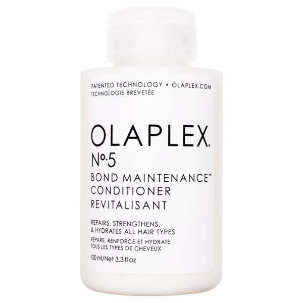 Olaplex N°5 Bond Maintenance Conditioner - 100 ml