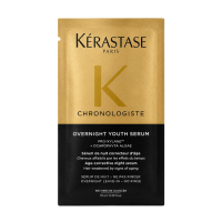 Kérastase Chronologiste Overnight Youth Serum - 10 ml 