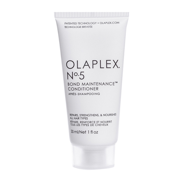 Olaplex N°5 Bond Maintenance Aprés Shampoing 