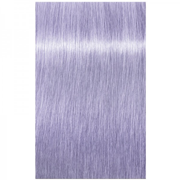 Schwarzkopf Professional IGORA Vibrance - Teinture pour cheveux 0-11 Concentré de Cendré