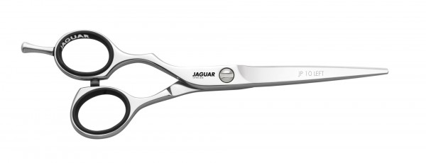 Jaguar JP 10 Left 5.75 Hair Scissors