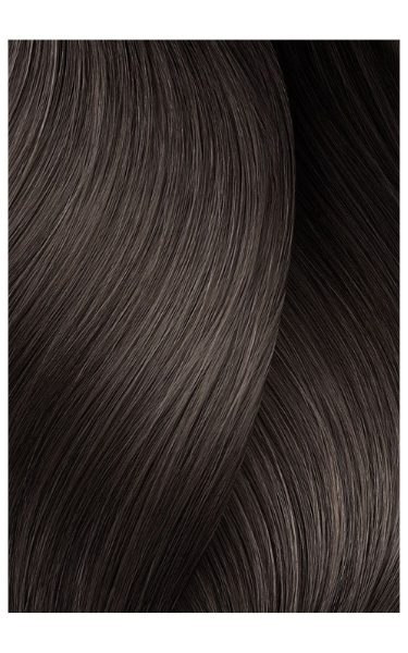 L'Oréal Professionnel Dialight Teinture de cheveux