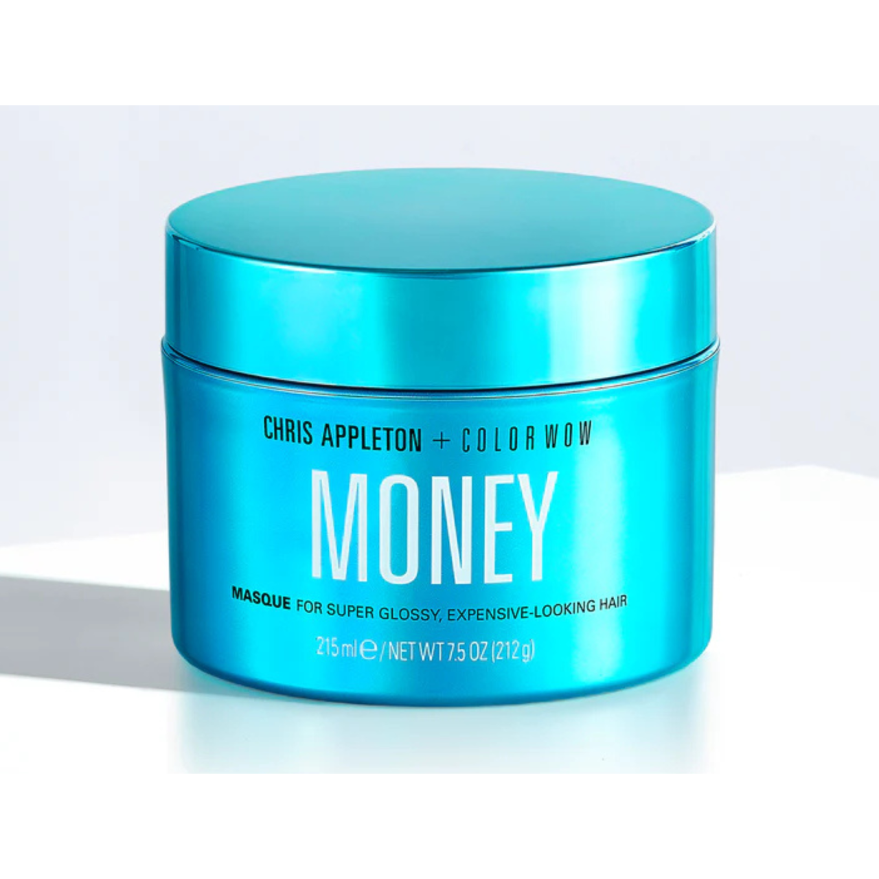 Color Wow Money Maske