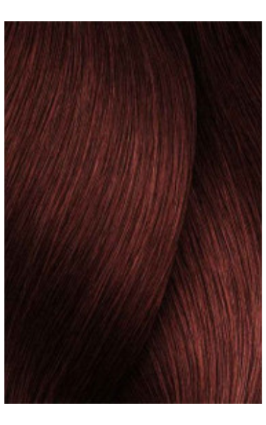L'Oréal Professionnel Dialight Haartönung - 50 ml > 5.66 Hellbraun Tiefes Rot