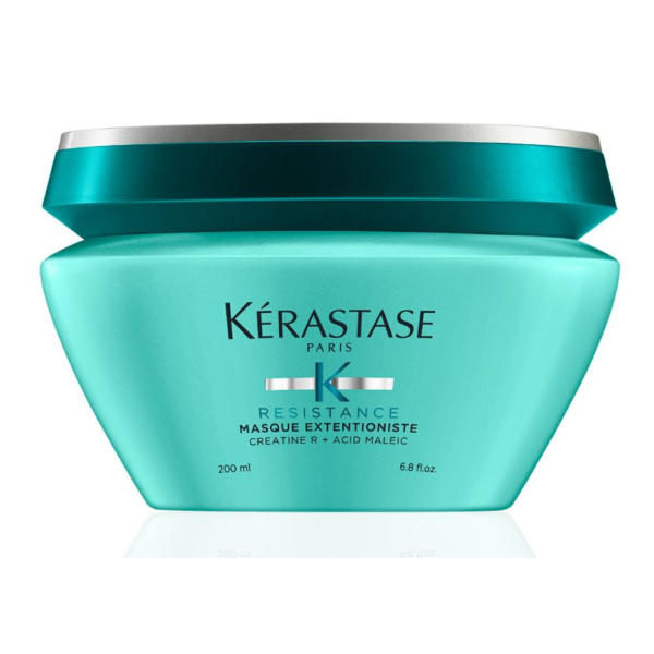 Kérastase Résistance Masque Extentioniste - 200 ml