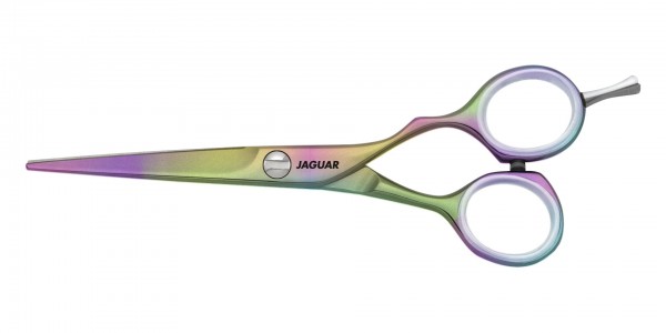 Jaguar Sunshine 5.5 hair scissors