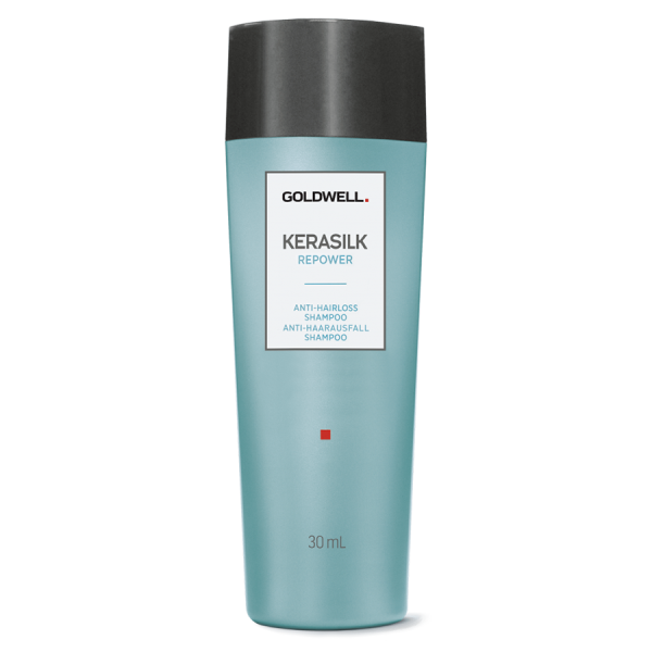 Goldwell Kerasilk Repower Anti-Hairloss Shampoo 30ml