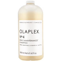 Olaplex N°4 Bond Maintenance Shampoo 2000ml