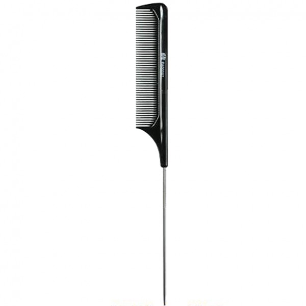 Ronney Professional Pro-Lite Kamm 097