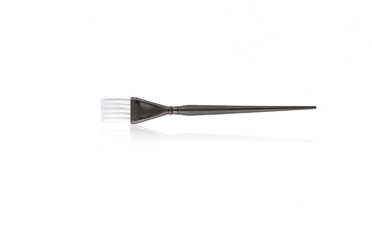 XanitaliaPro Flachpinsel S Ultraweiche Borsten Mit Hoher Dichte