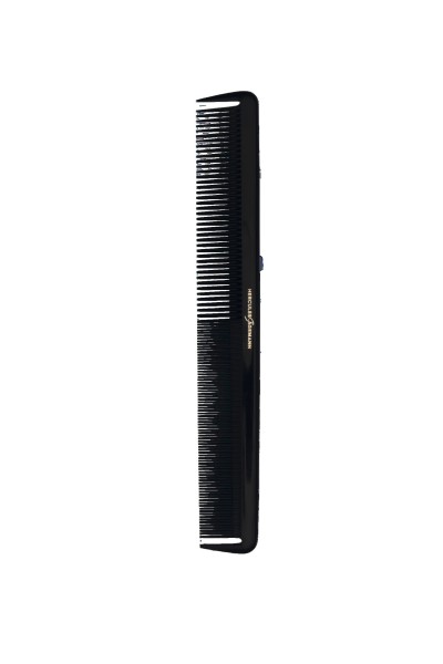 Schwarzkopf Professional Cutting Comb Large