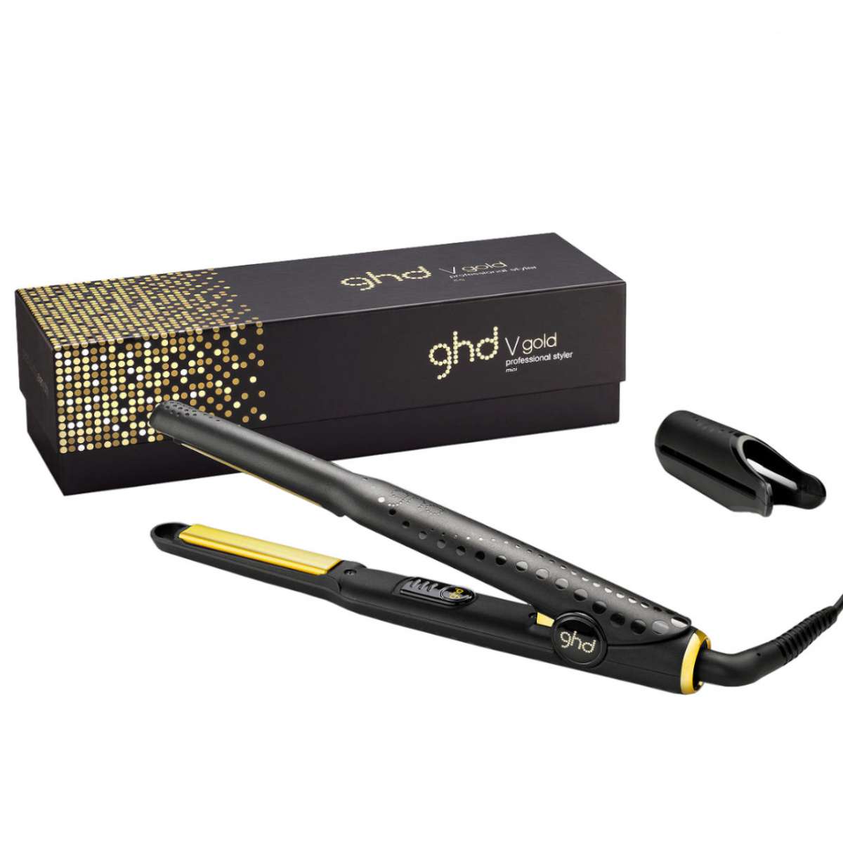 Ghd mini styler best price hotsell