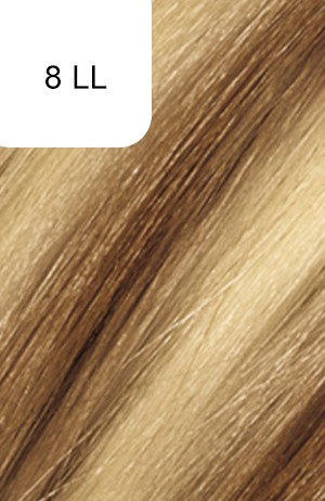 Goldwell Colorance Depot Demi Permanent Hair Color