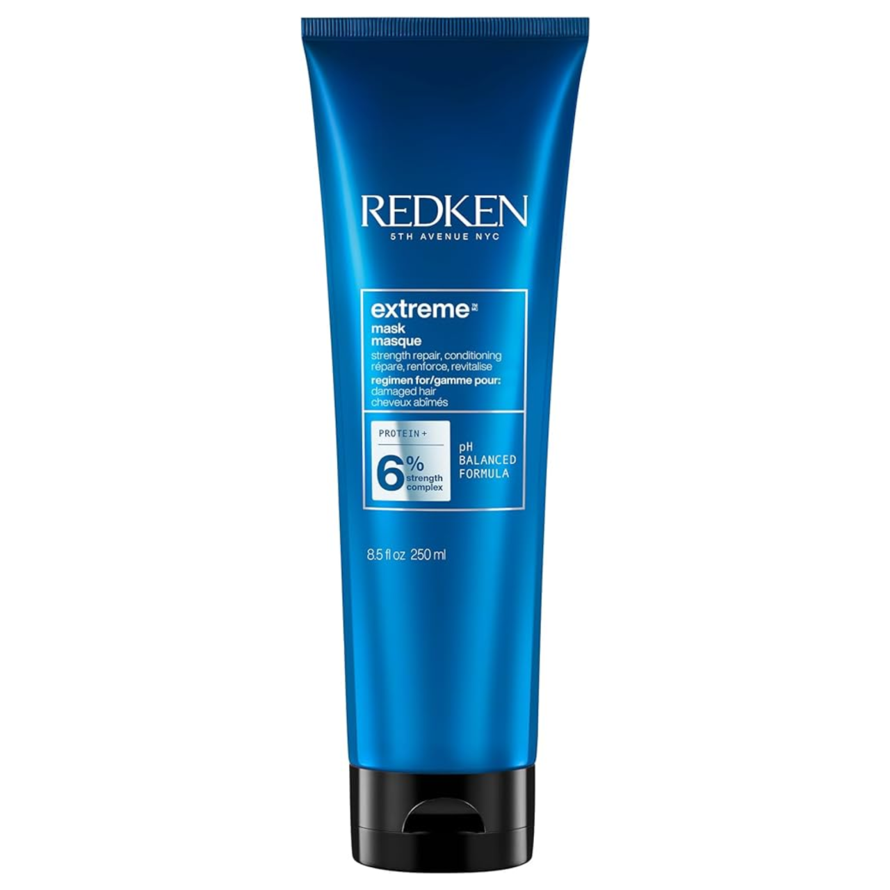 Redken Extreme Mask