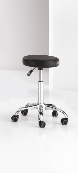 XanitaliaPro Service 1 stool