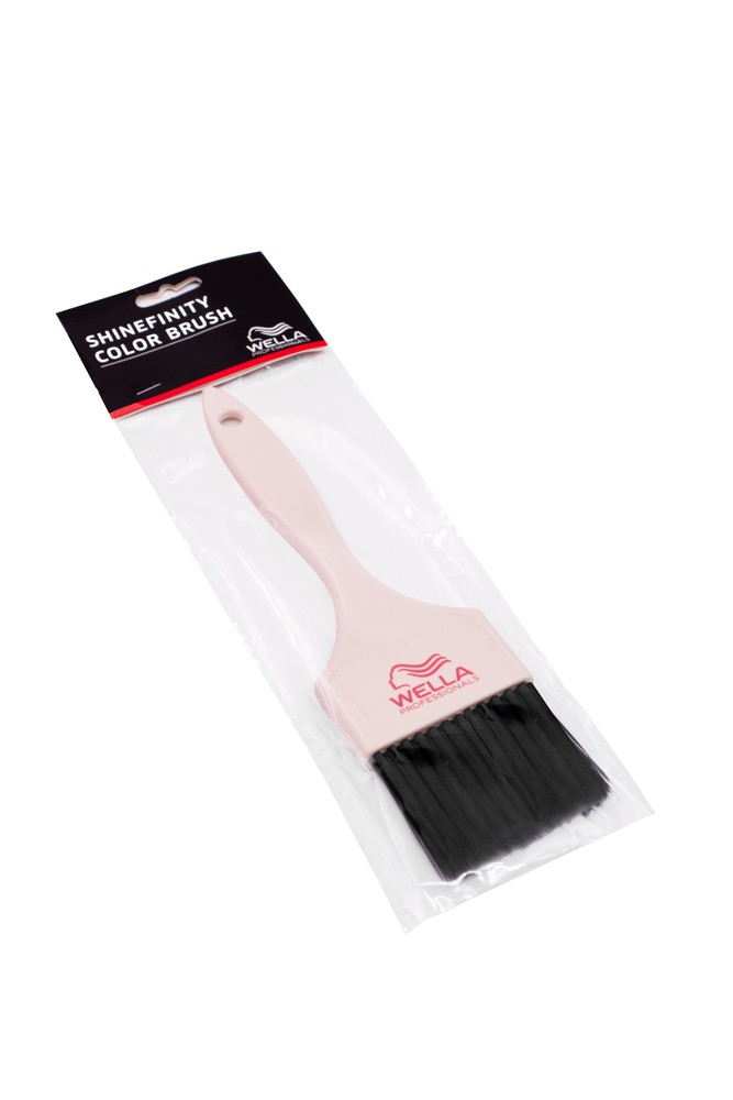 Wella Professionals Shinefinity Färbepinsel