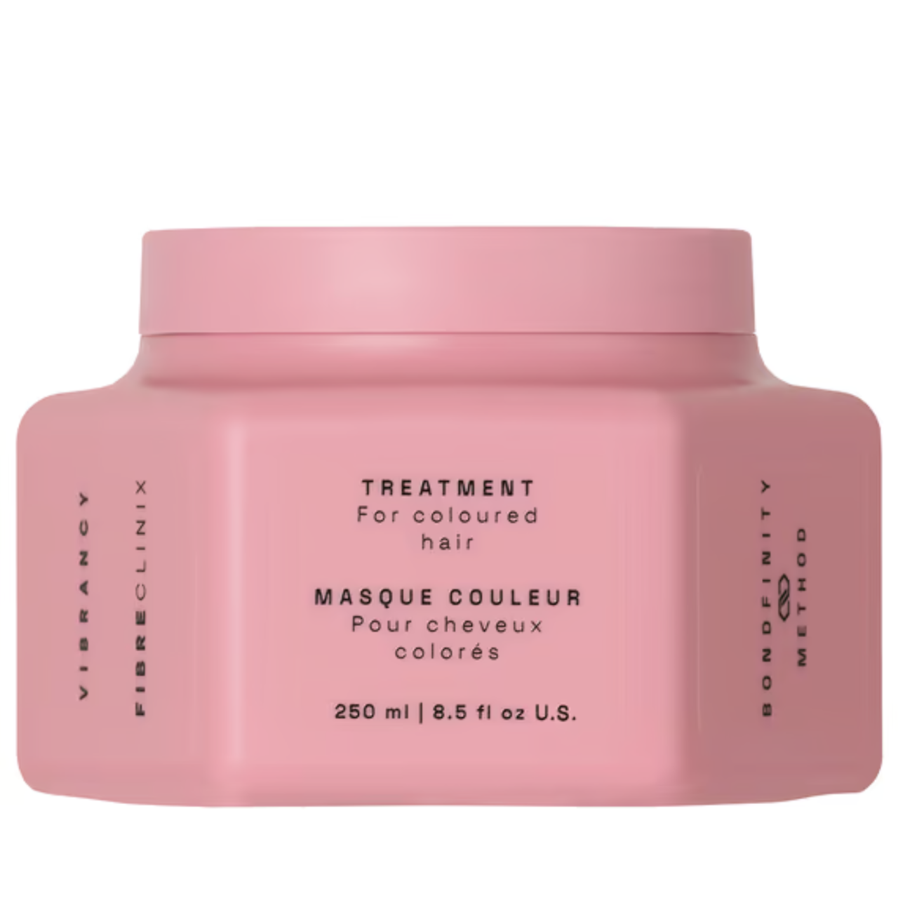 Schwarzkopf Professional FIBRE CLINIX Vibrancy-Behandlung
