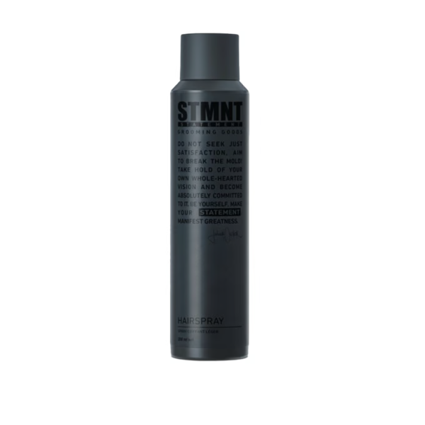 STMNT Hair Spray - 200 ml