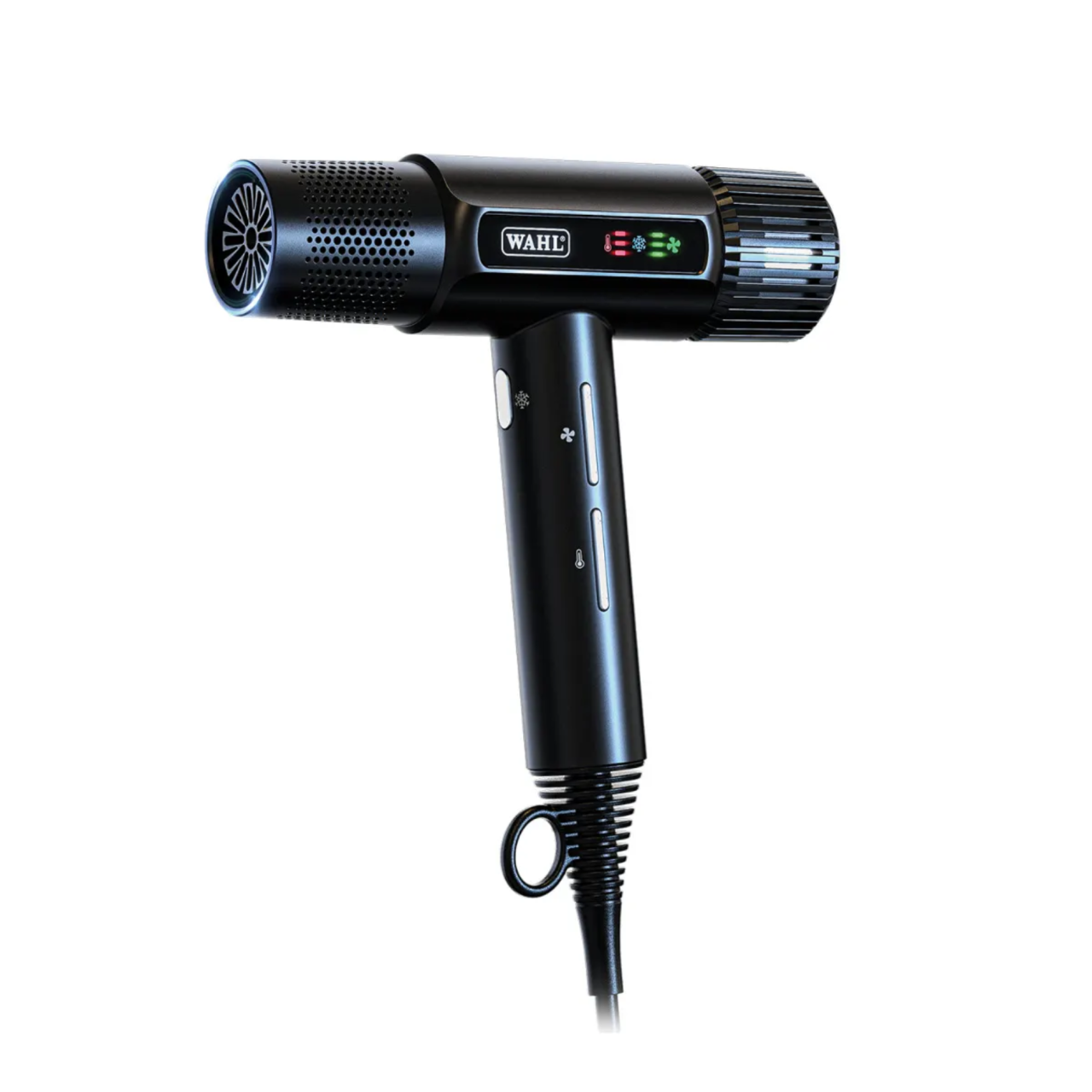 Wahl Vanquish Haartrockner