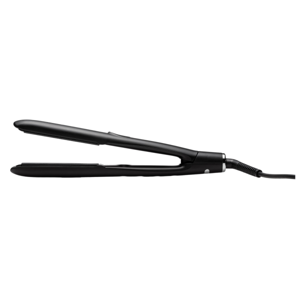 XanitaliaPro Keramik Glätteisen mit Glättungseffekt Styler Pro