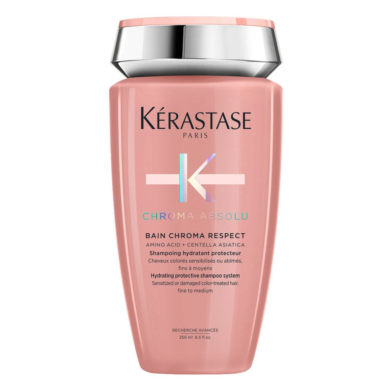 Kérastase Chroma Absolu Bain Chroma Respect