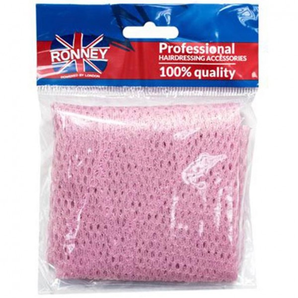 Ronney Professional Haarnetz