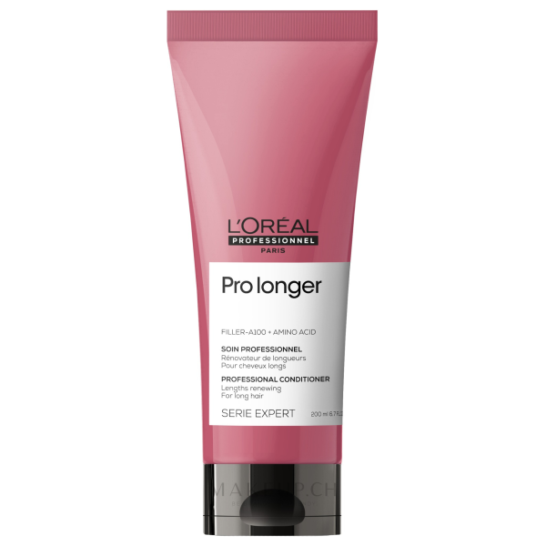 L'Oréal Professionnel Serie Expert Pro Longer Conditioner 200ml