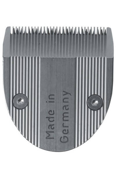 ERMILA 1584-7020 Schneidsatz Standard Blade 0,4 mm
