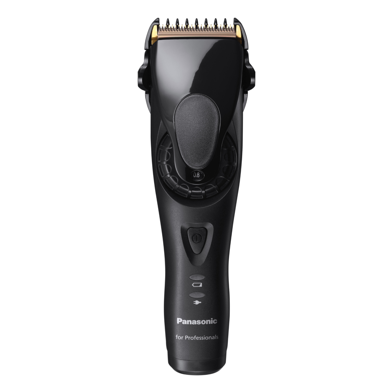 Panasonic Haarschneidemaschine ER-DGP84