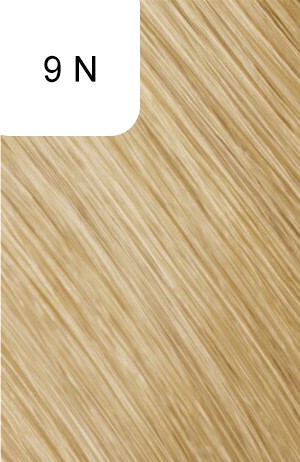Goldwell Colorance Depot Demi Permanent Hair Color 9N light-blond