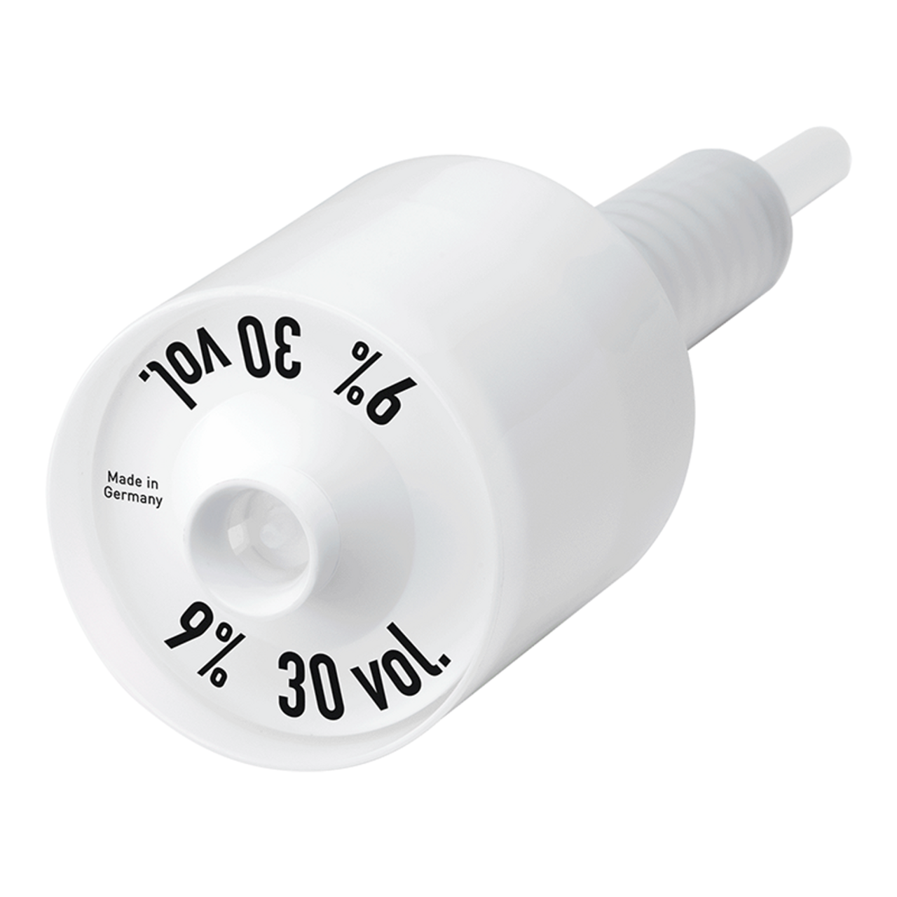 Goldwell Topchic Depot Pumpe