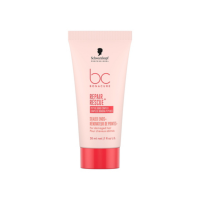 Schwarzkopf Professional Bc Bonacure Repair Rescue+ Sealed Ends+