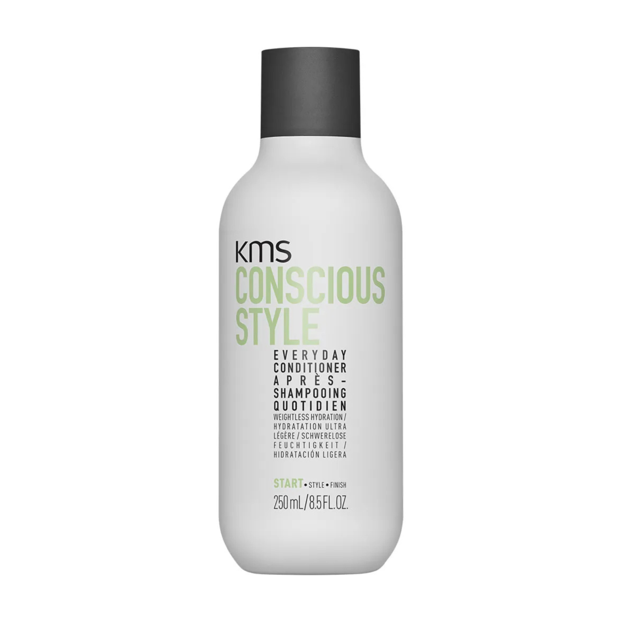 KMS Conscious Style Everyday Conditioner
