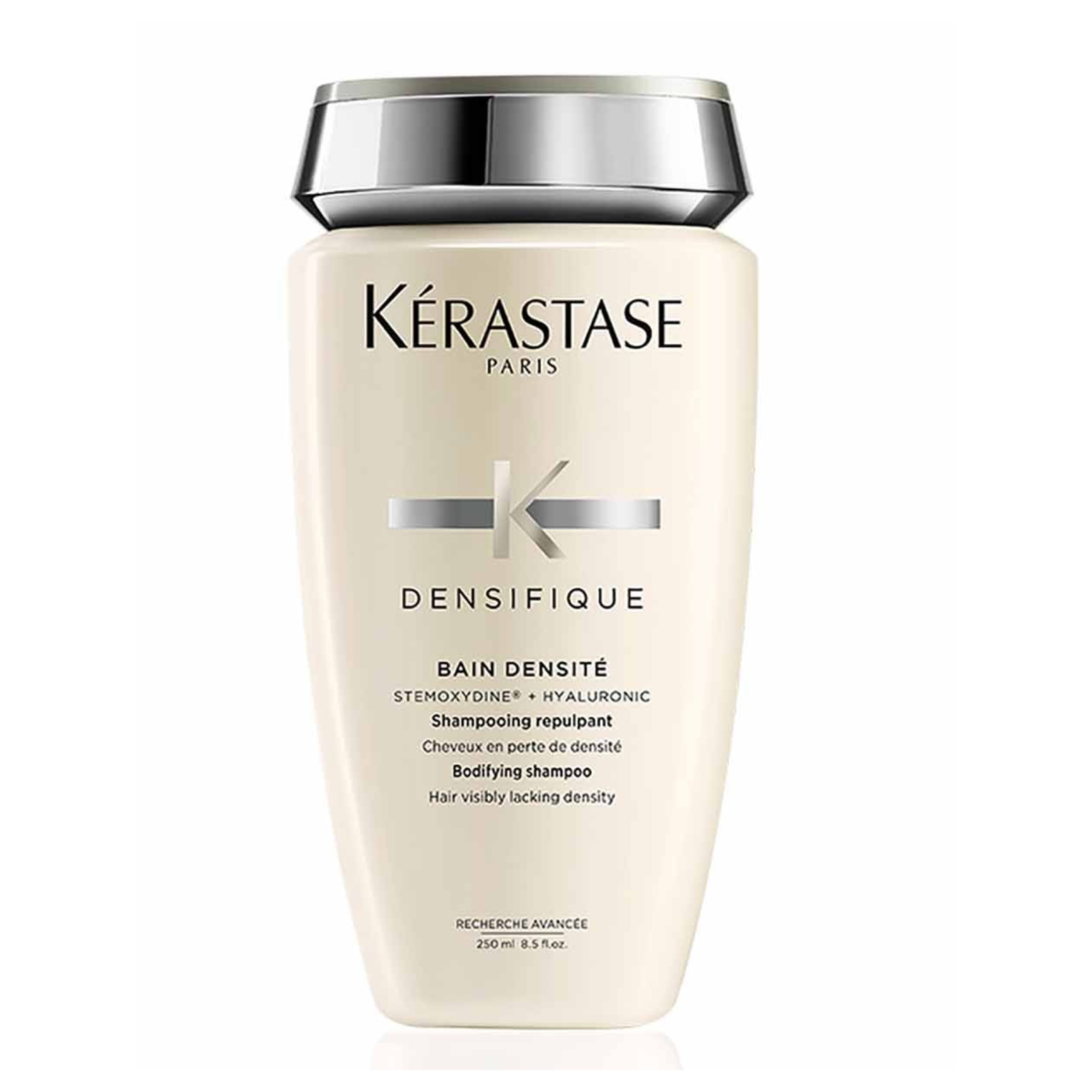 Kérastase Densifique Bain Densité Femme
