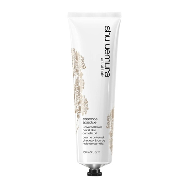 shu uemura Essence Universal Balm 150 ml